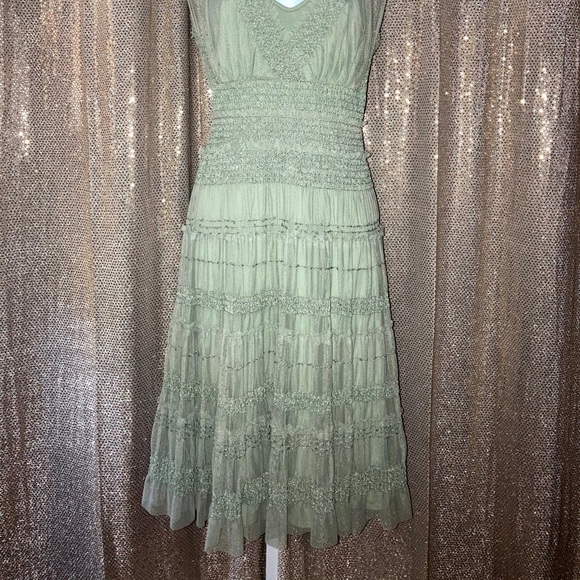 Max Studio - Picture 4 of 4